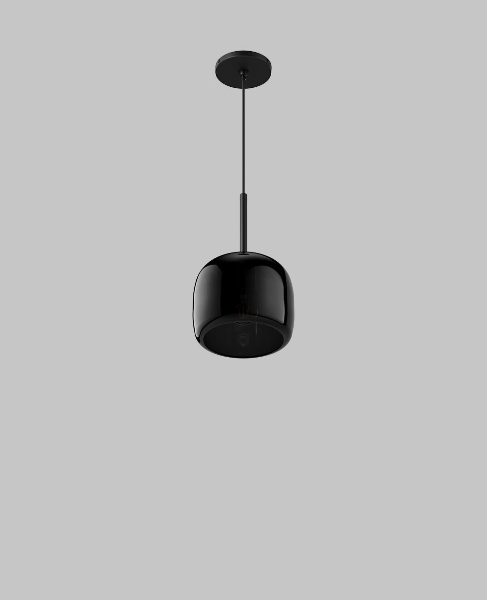 BASA Pendant — product view 4