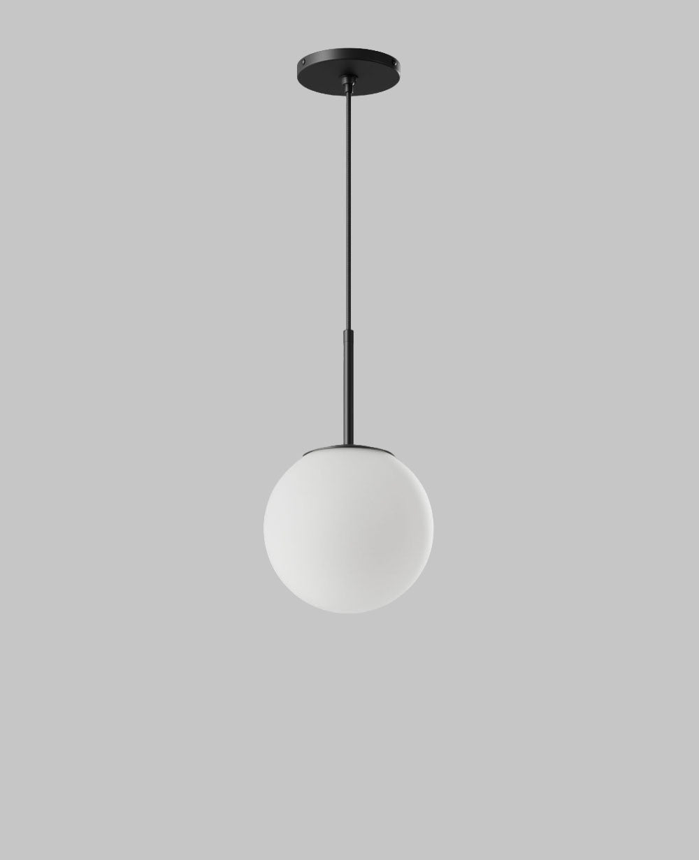 LUMO Pendant — product view 7