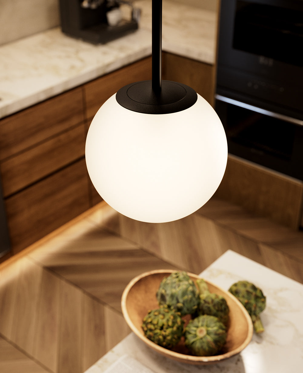 LUMO Pendant — product view 6