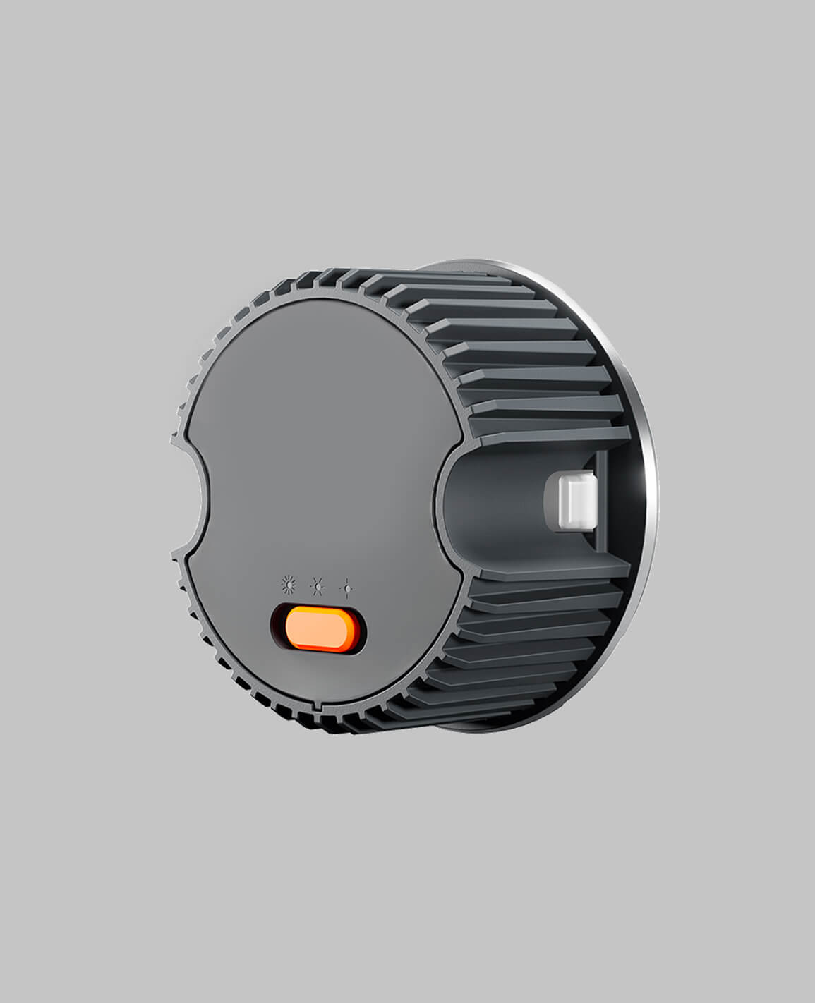 Classic Light Module — product view 3