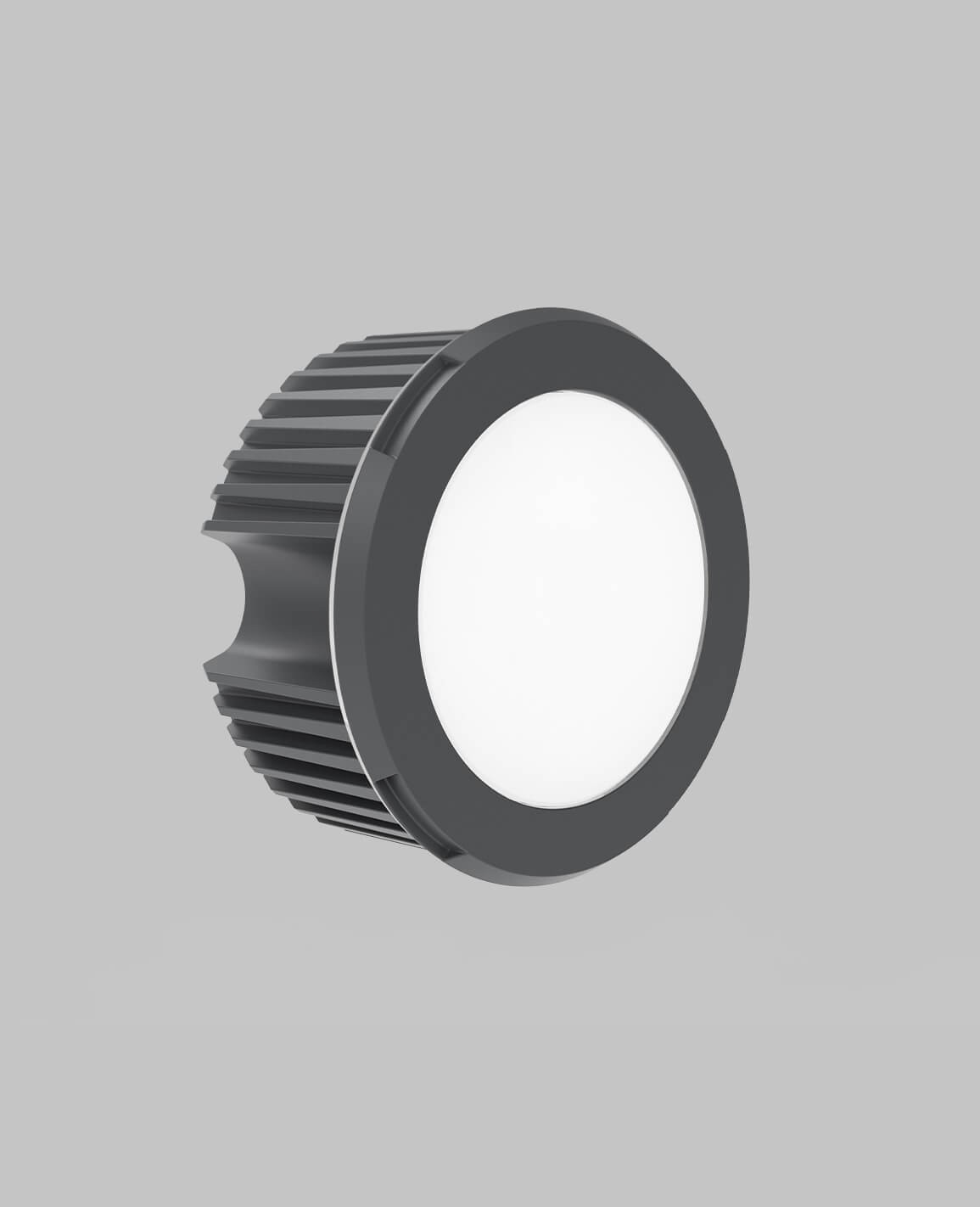 Classic Light Module — product view 1