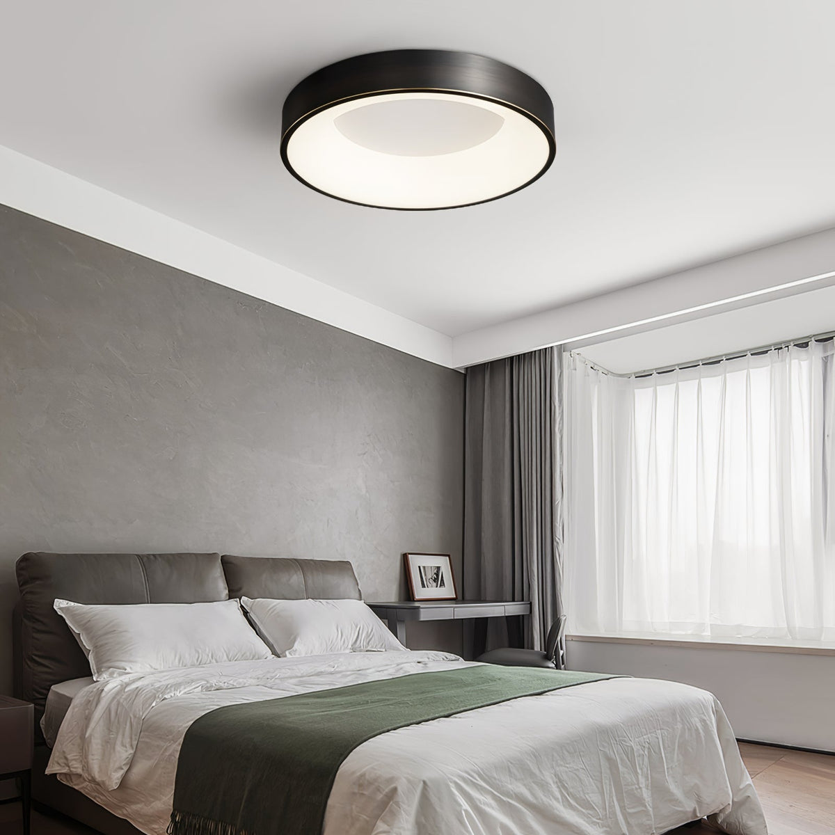 Lumenia Ceiling Light — product view 4