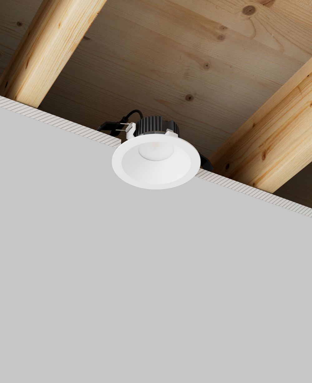 Canless Kit — product view 2