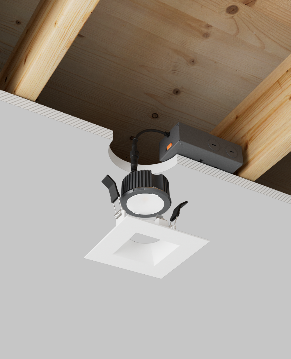 Canless Kit — product view 5