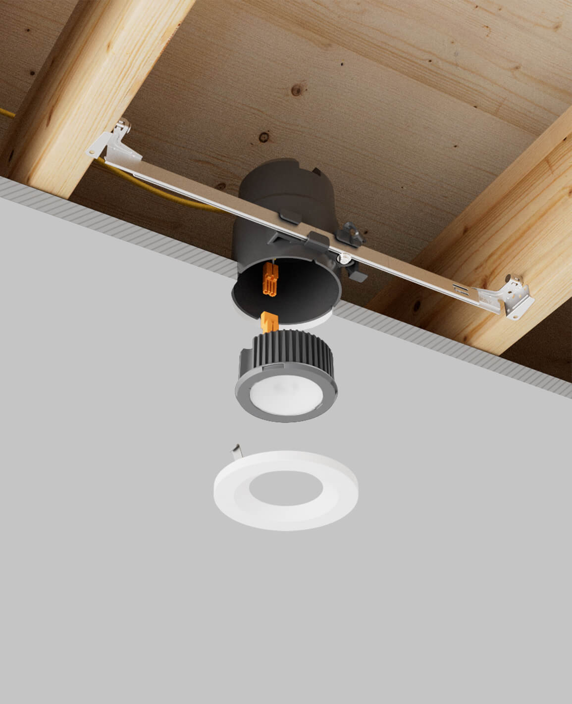 New Construction Kit — product view 5