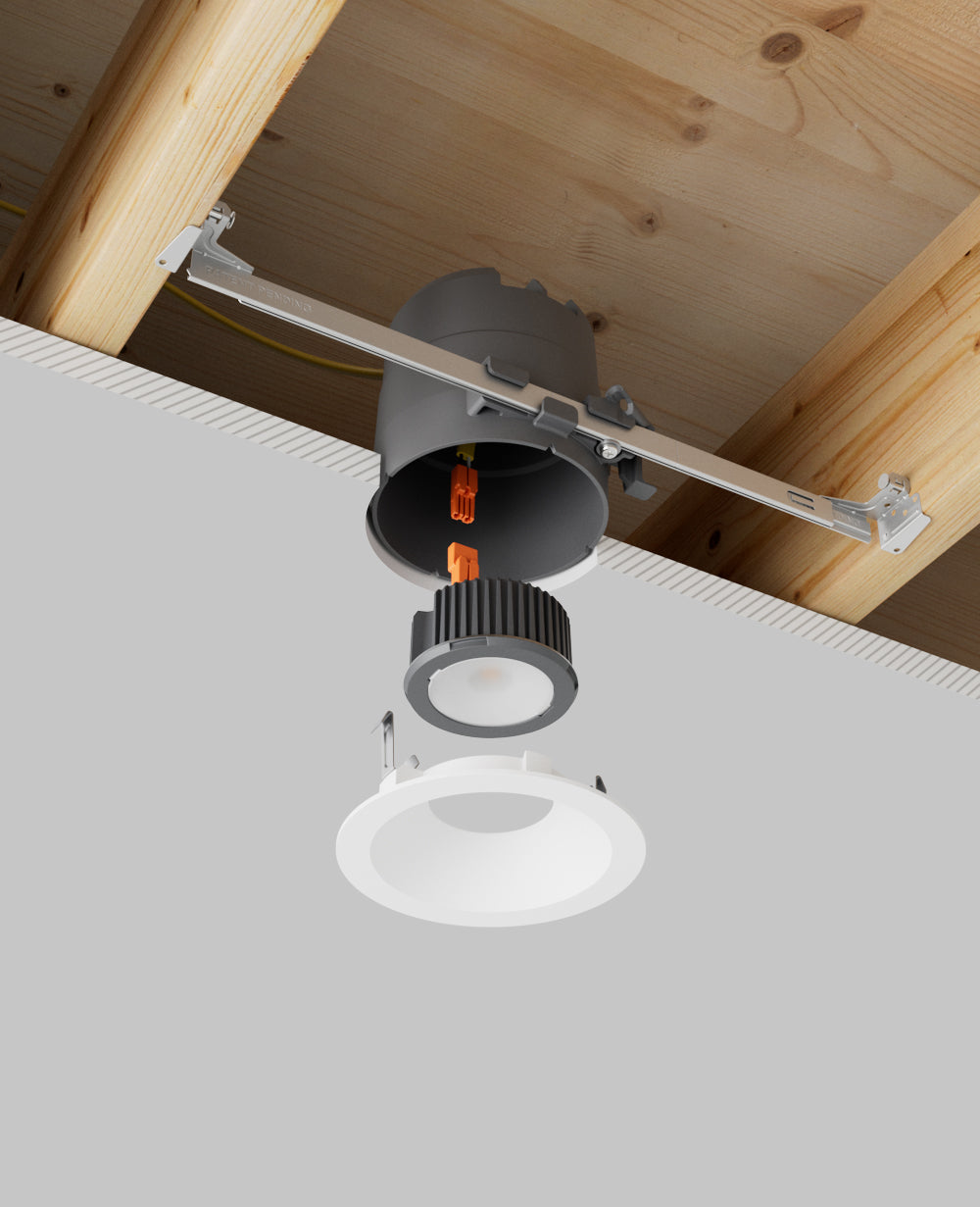 New Construction Kit — product view 1