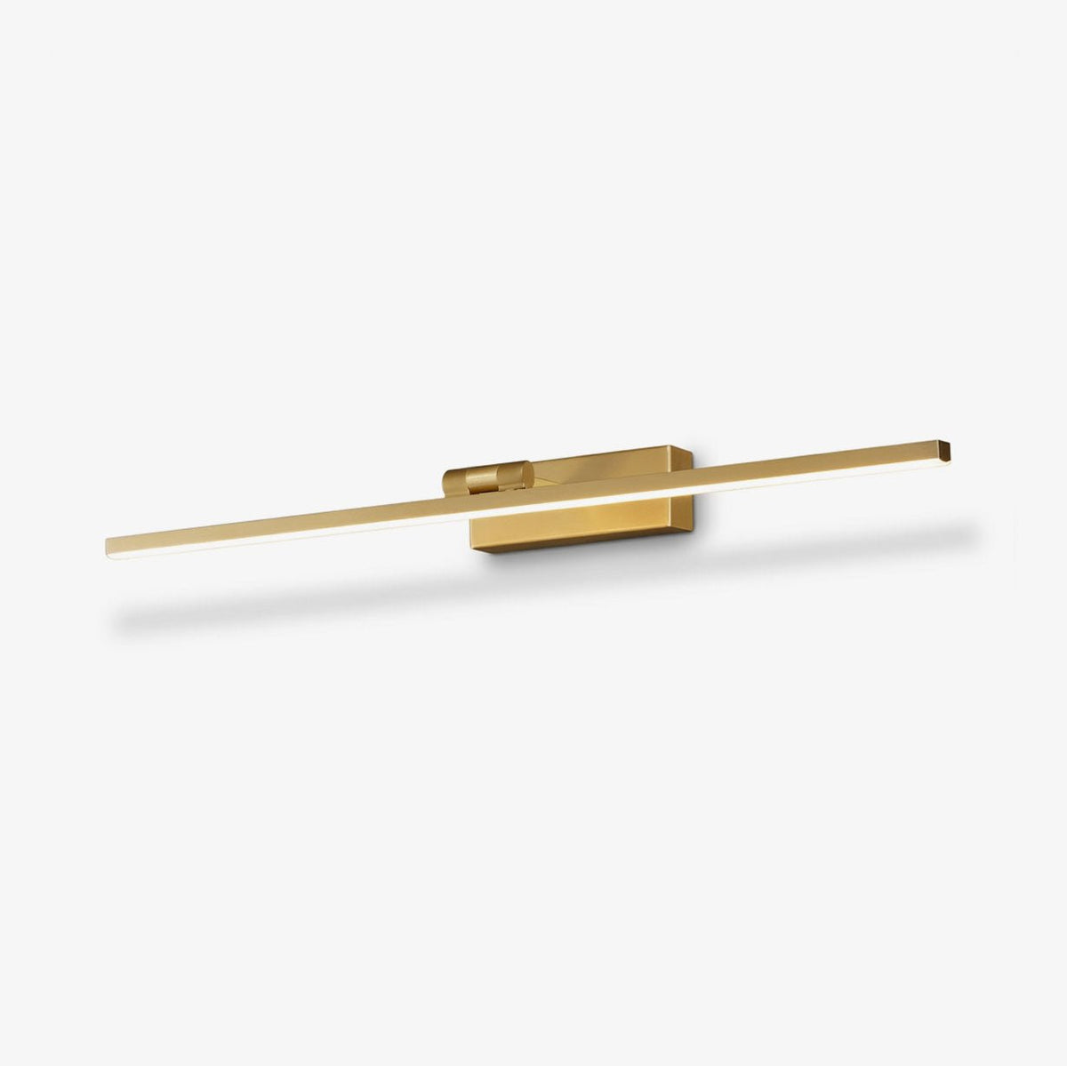 Meridian Vanity Light — product view 1