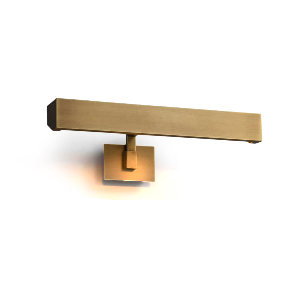 Modena Wall Sconce — product view 1