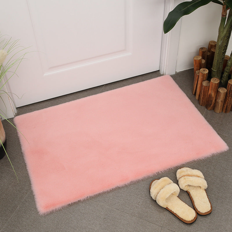 Cozy Soft Area Rug Bowlift — product view 7