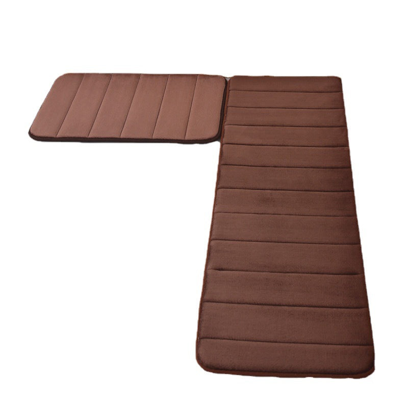 Bath Mat Bowlift — product view 5
