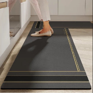 Elegant Kitchen Runner Bowlift — product view 3