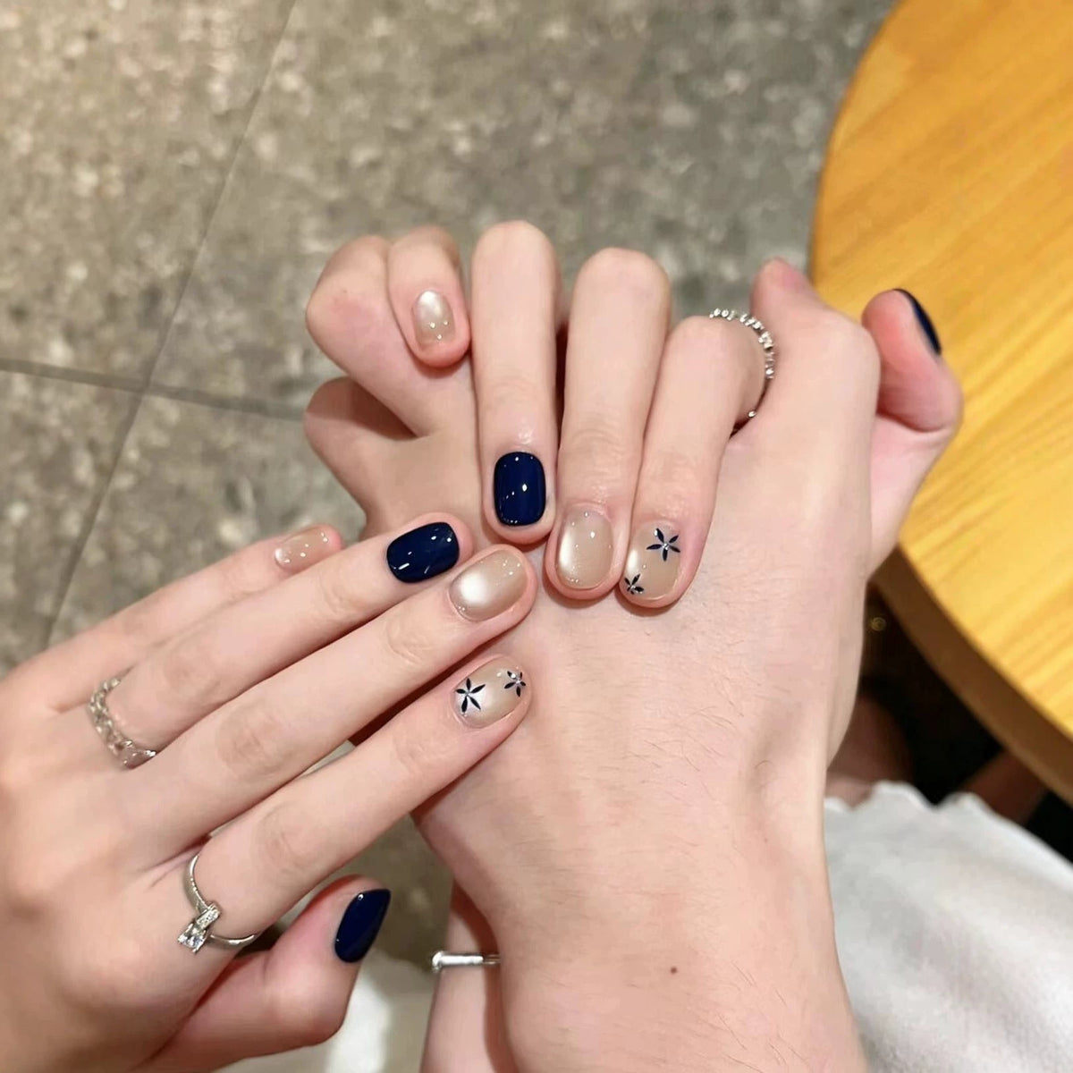 Artistic Nail Art Set — product view 3