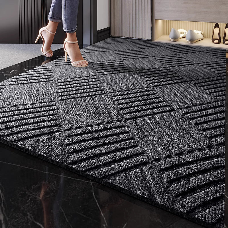 Floor Mat Bowlift — product view 1