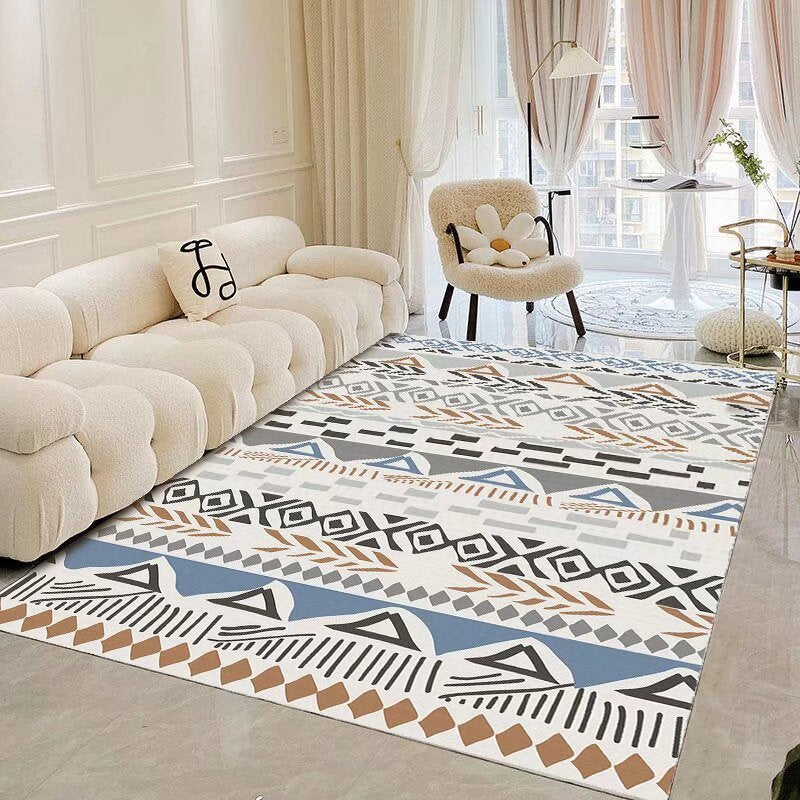 Area Rug Bowlift — product view 2