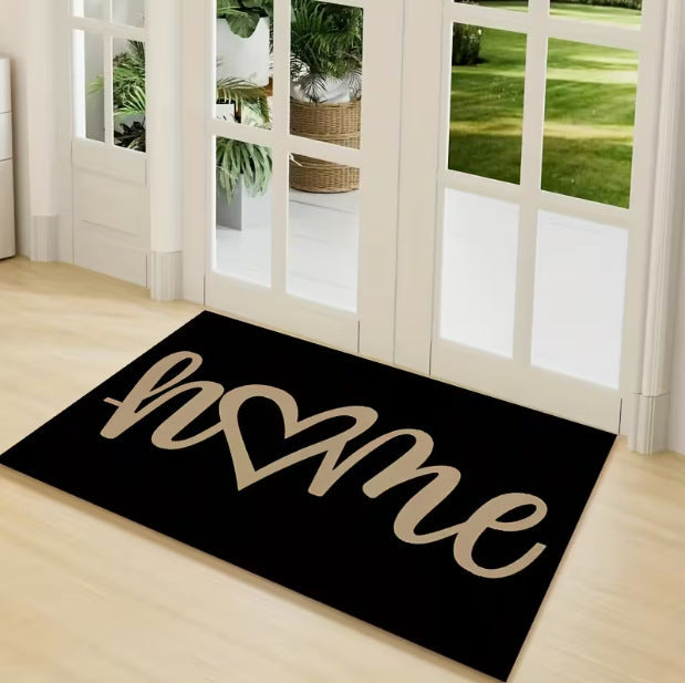 Door Mat Bowlift — product view 4