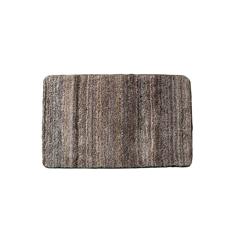 Cozy Textured Entry Mat Bowlift — product view 2
