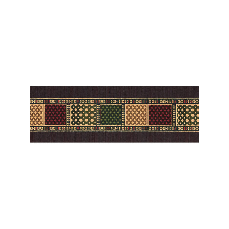 Decorative Table Runner Bowlift — product view 7