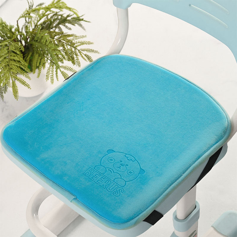Chair Cushion Bowlift — product view 4
