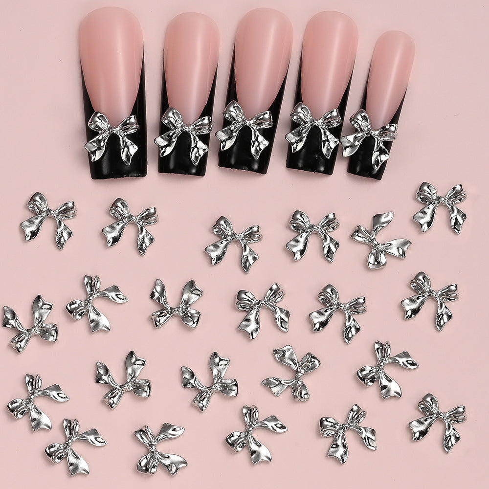 Decorative Nail Art Charms — product view 3