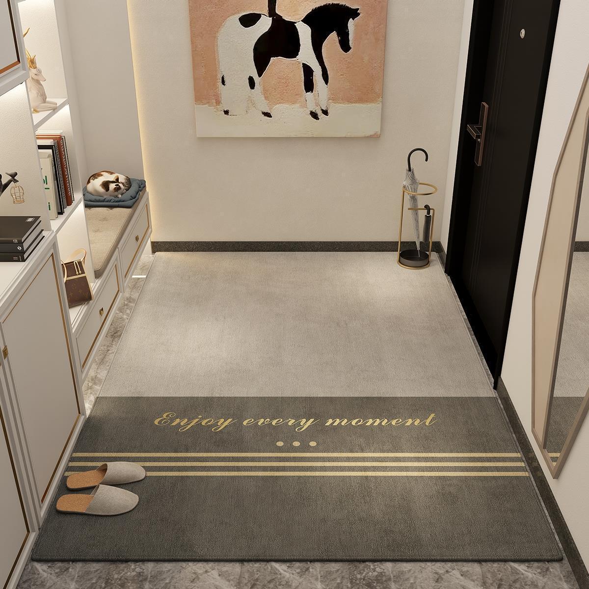 Area Rug Bowlift — product view 3