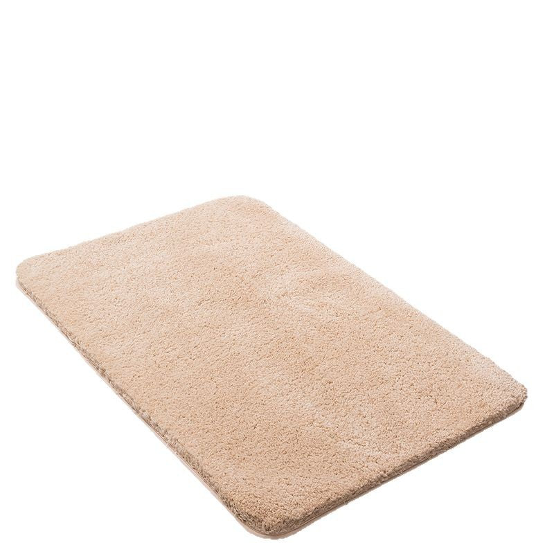 Bath Mat Bowlift — product view 5
