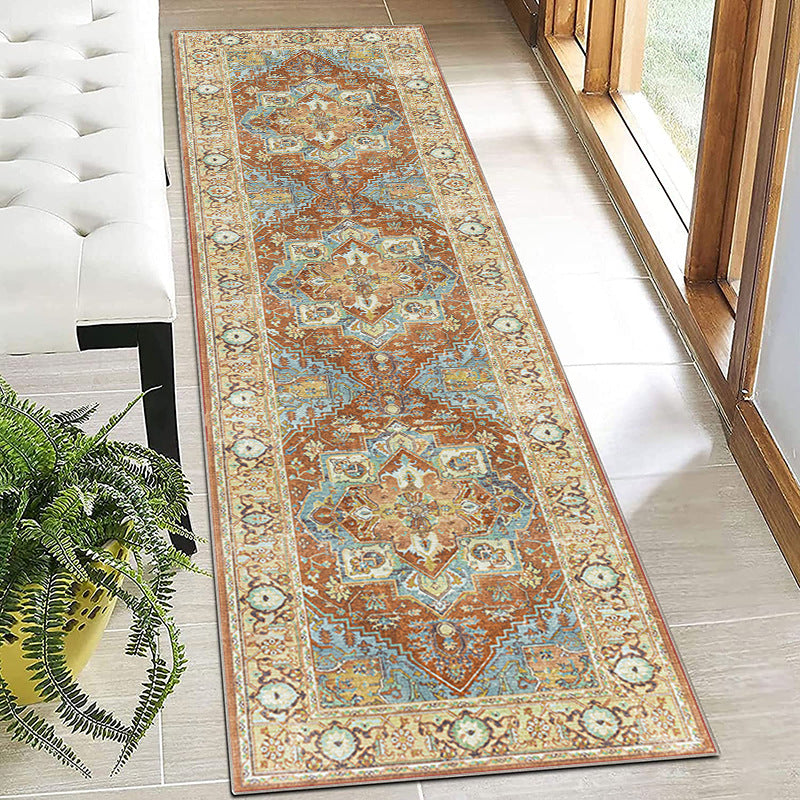 Decorative Runner Bowlift — product view 4
