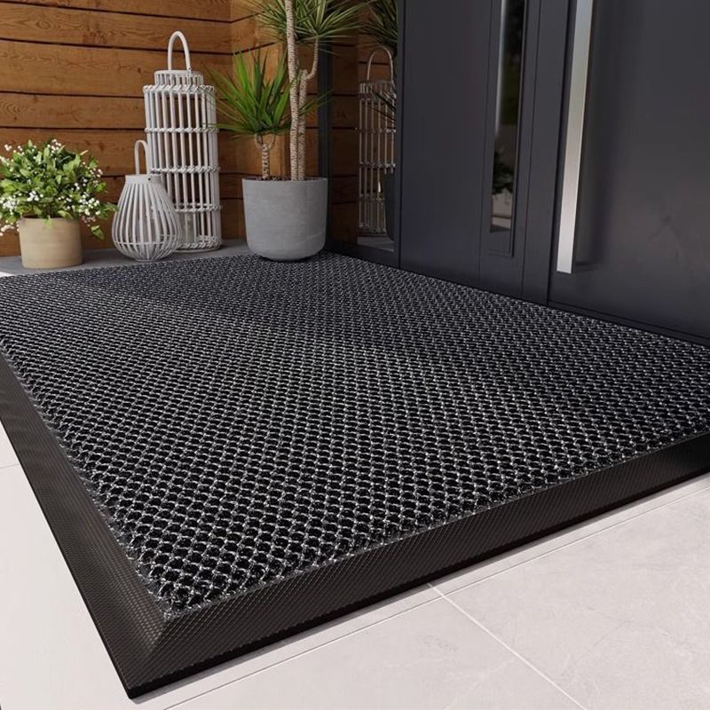 Air Filtration Mesh Bowlift — product view 3