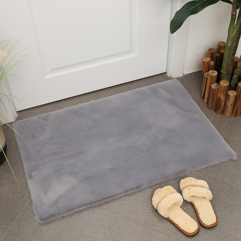Cozy Soft Area Rug Bowlift — product view 2
