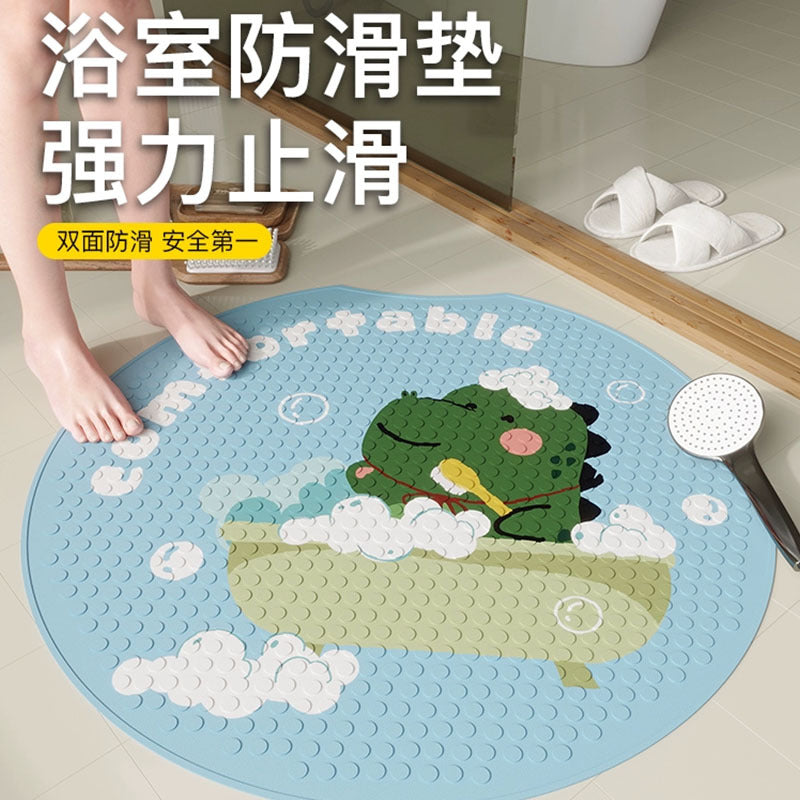Bath Mat Bowlift — product view 1