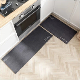 Elegant Kitchen Runner Bowlift — product view 7