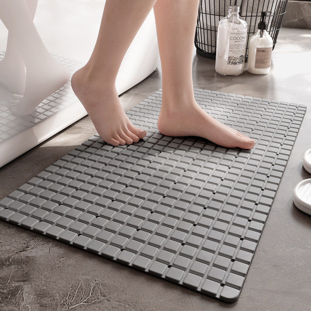 Bath Mat Bowlift — product view 6