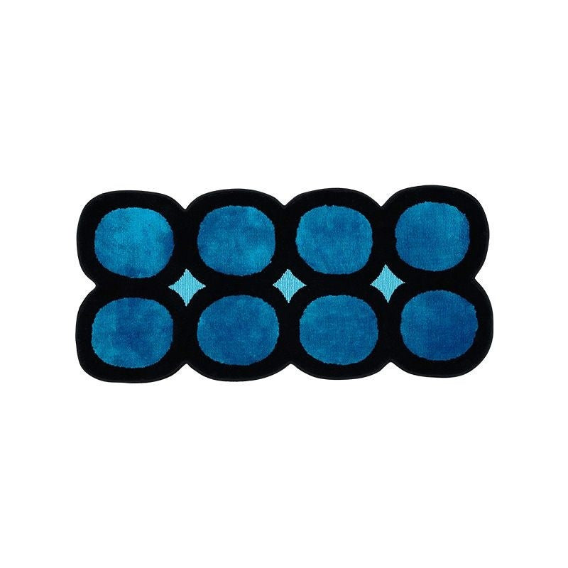 Abstract Geometric Shape Bowlift — product view 1