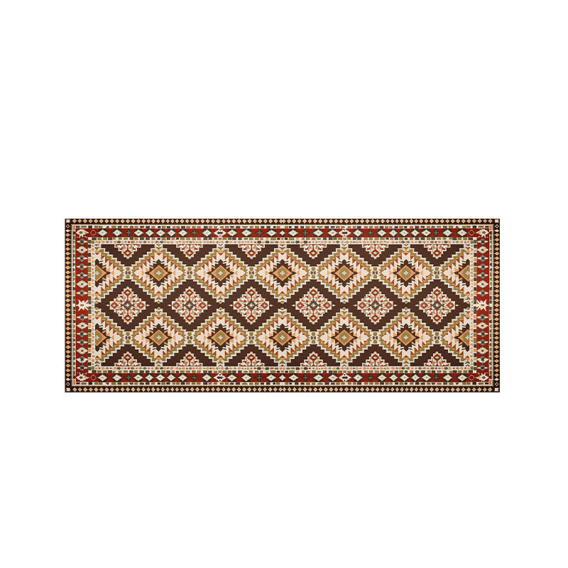 Decorative Runner Mat Bowlift — product view 2