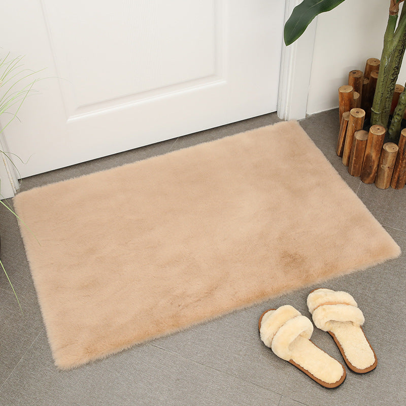 Cozy Soft Area Rug Bowlift — product view 5