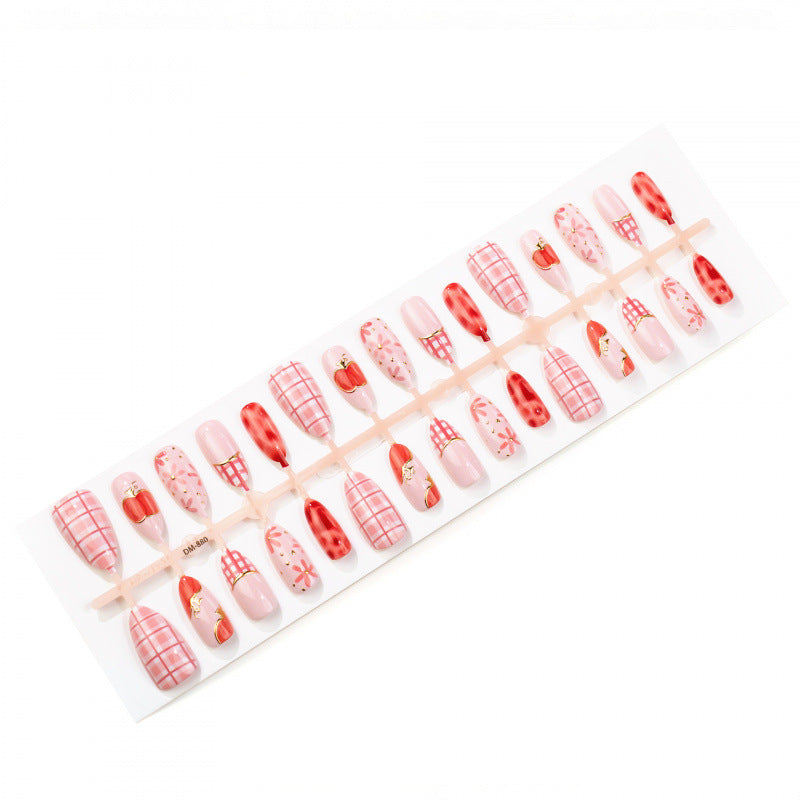 Decorative Nail Art — product view 5