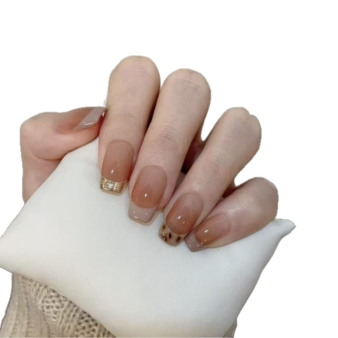 Creative Nail Art — product view 5