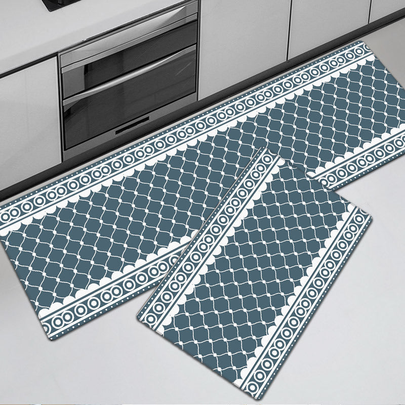 Decorative Runner Set Bowlift — product view 1