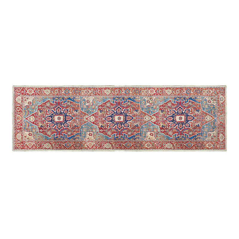 Decorative Runner Bowlift — product view 2