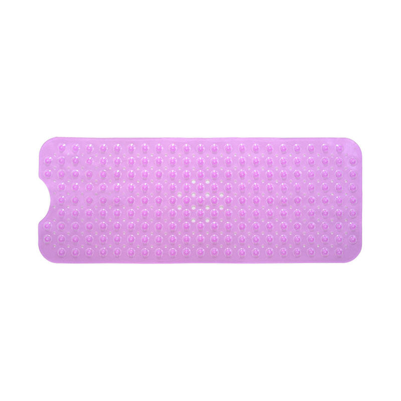 Bath Safety Slip-Resistant Mat Bowlift — product view 2