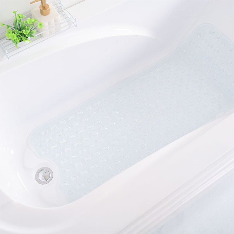Bath Safety Slip-Resistant Mat Bowlift — product view 6