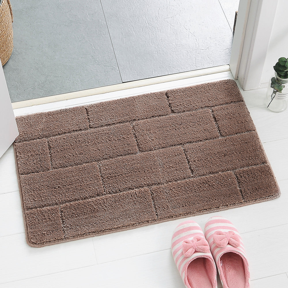 Door Mat Bowlift — product view 4