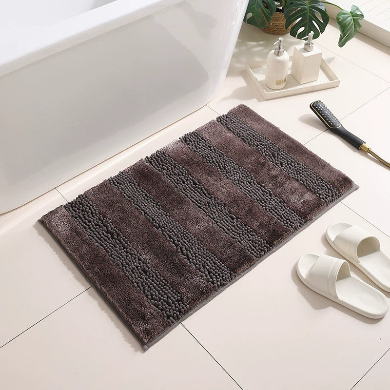 Bath Mat Bowlift — product view 6