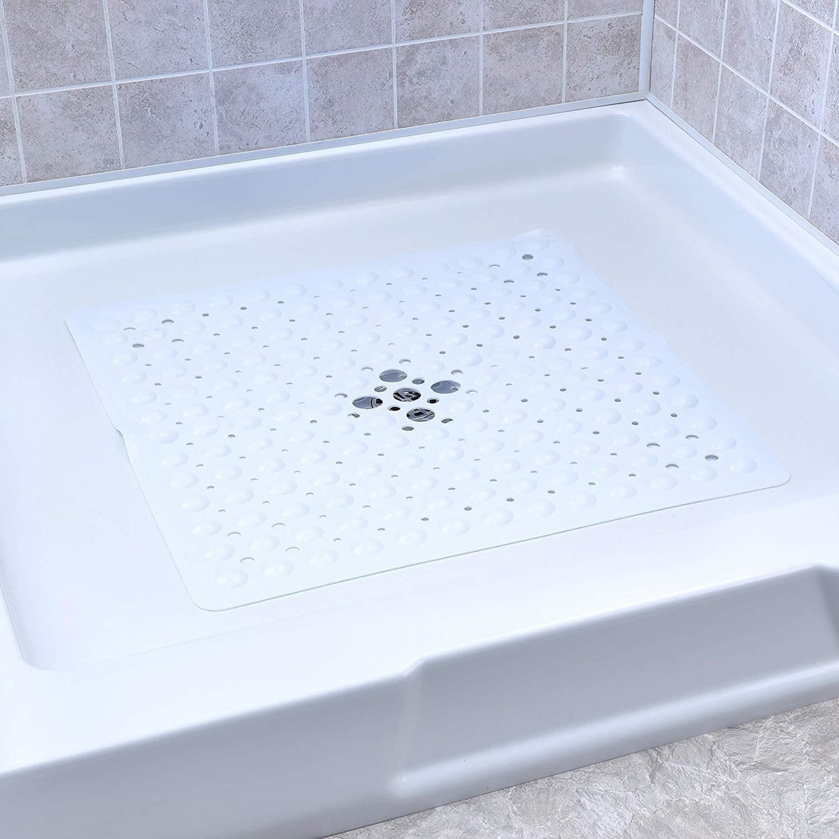 Bath Mat Bowlift — product view 7