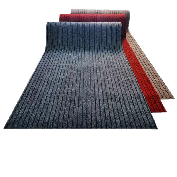 Floor Mat Bowlift — product view 1
