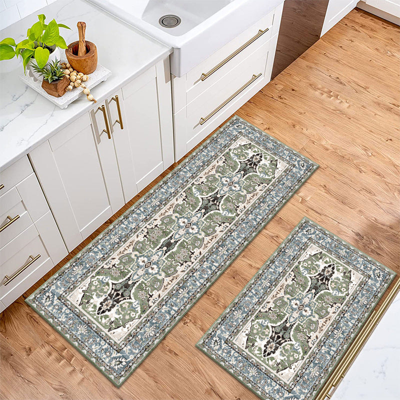 Decorative Home Mat Set Bowlift — product view 1