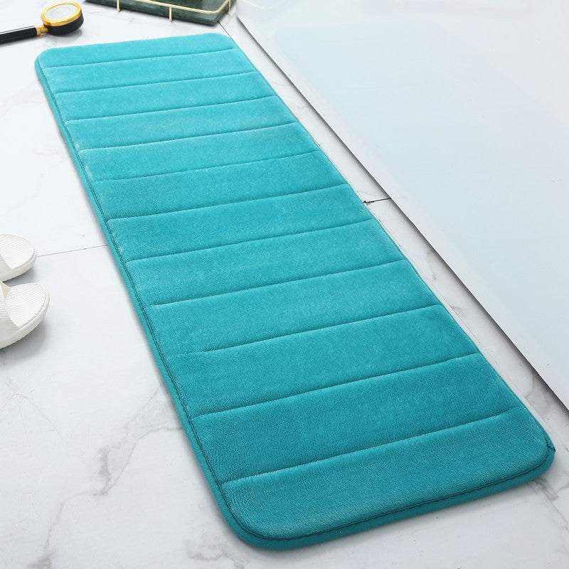 Bath Mat Bowlift — product view 7