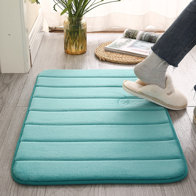 Bath Mat Bowlift — product view 4