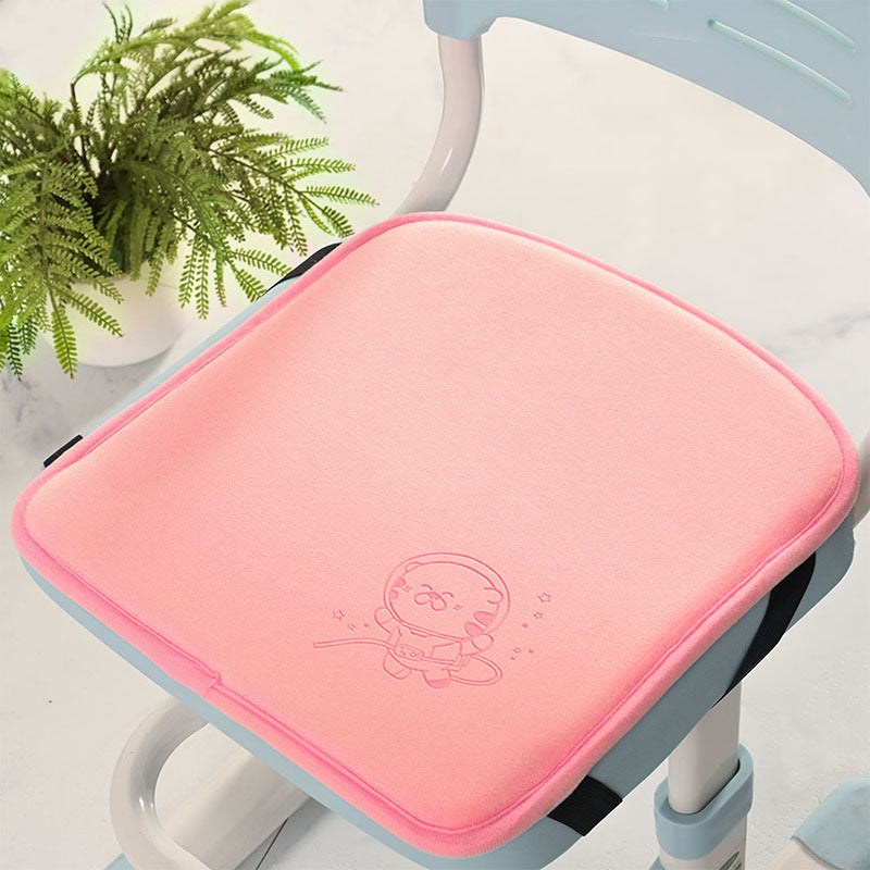 Chair Cushion Bowlift — product view 5