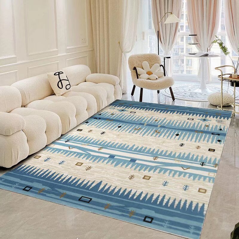 Area Rug Bowlift — product view 4