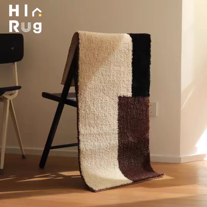 Bathroom Runner Bowlift — product view 2